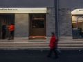 nian-nian-travel-hotel-nanluoguxiang-beixinqiao-metro-station