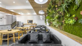 onlyyou-is-not-you-holiday-meisu-puzhehei-scenic-area-head-office