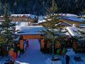 snow-town-lanxinmeng-the-movie-theme-hotel