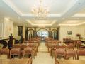 hung-long-hotel-and-spa