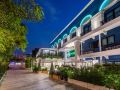 ozone-hotel-bangkok