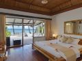 angaga-island-resort-and-spa-maldives