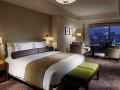 palace-hotel-tokyo