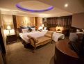 room overview picture
