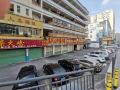 renhe-hotel