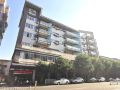 milliday-hotel