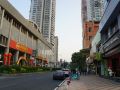 allston-hotel-xiamen-zhongshan-road-douxi