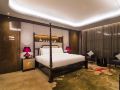 park-source-hotel