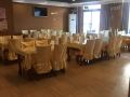 greentree-inn-weihai-wendeng-rt-mart