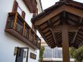 lingjie-hotel