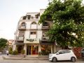 oyo-414-humberto-s-hotel