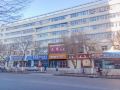 zhizun-hotel