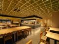 oriental-hotel-kyoto-rokujo