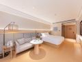 ji-hotel-nantong-jianghai-avenue