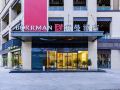 borrman-hotel-chongqing-qijiang-wanda-plaza-store