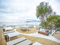 watch-the-sunset-guesthouse