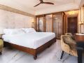 santa-catalina-a-royal-hideaway-hotel-5gl