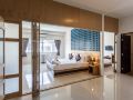7q-bangla-hotel