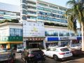 haikou-yijiale-hotel