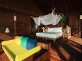 six-senses-yao-noi