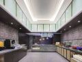 jinjiang-metropolis-hotel-nanjing-jiangning-binjiang-development-zone-hotel