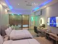 ya-an-mingjia-boutique-hotel