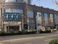 qingdao-thor-esports-hotel-qingdao-university