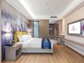 jinming-rezen-select-hotel-qinhuangdao