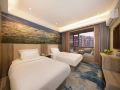 lanshe-hotel
