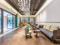 chichi-art-hotel-hangzhou-west-lake