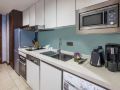 ascott-raffles-city-chengdu