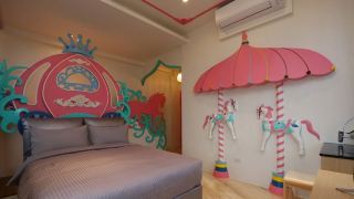 li-chu-art-paternity-bandb