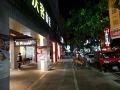 walker-hotel-chenggong