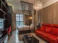 legao-apartment-hotel