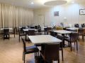 surreal-motel-xinzhuang