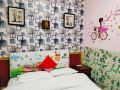 chengdu-shangcheng-hotel