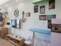 pei-xia-boutique-apartment