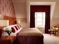 the-grand-york