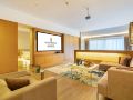rezen-high-xuan-spa-hotel-hangzhou-xixi