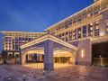 intercontinental-nantong