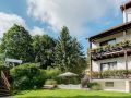 hotel-forsthaus