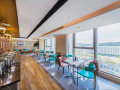 metropolo-wuhan-optics-valley-conventionandexhibition-center-hotel