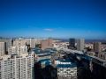 weihai-you-gang-vacation-aparthotel