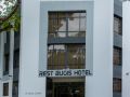 rest-bugis-hotel-staycation-approved