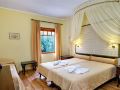 halepa-hotel