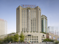 yinhe-dynasty-hotel