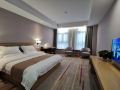 nanjing-liuzhouhui-business-hotel