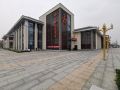 nanjing-liuzhouhui-business-hotel
