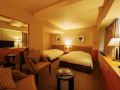 diamond-hotel