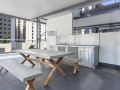 oaks-brisbane-festival-suites